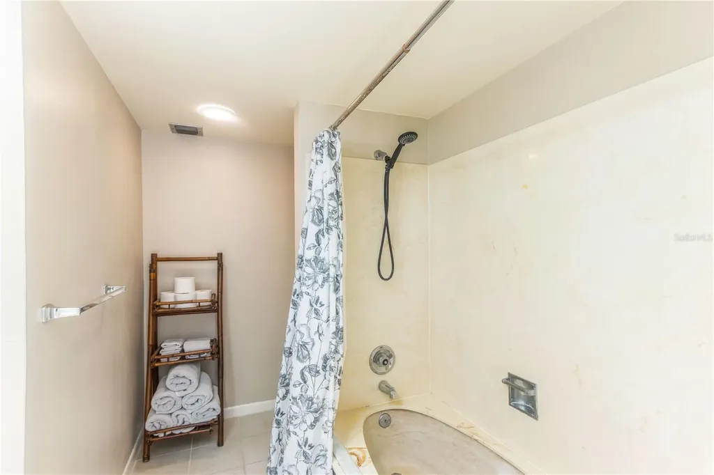 700 Island Way Clearwater Beach FL 33767