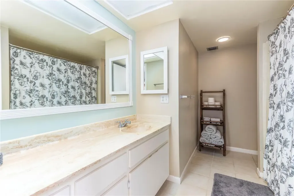700 Island Way Clearwater Beach FL 33767