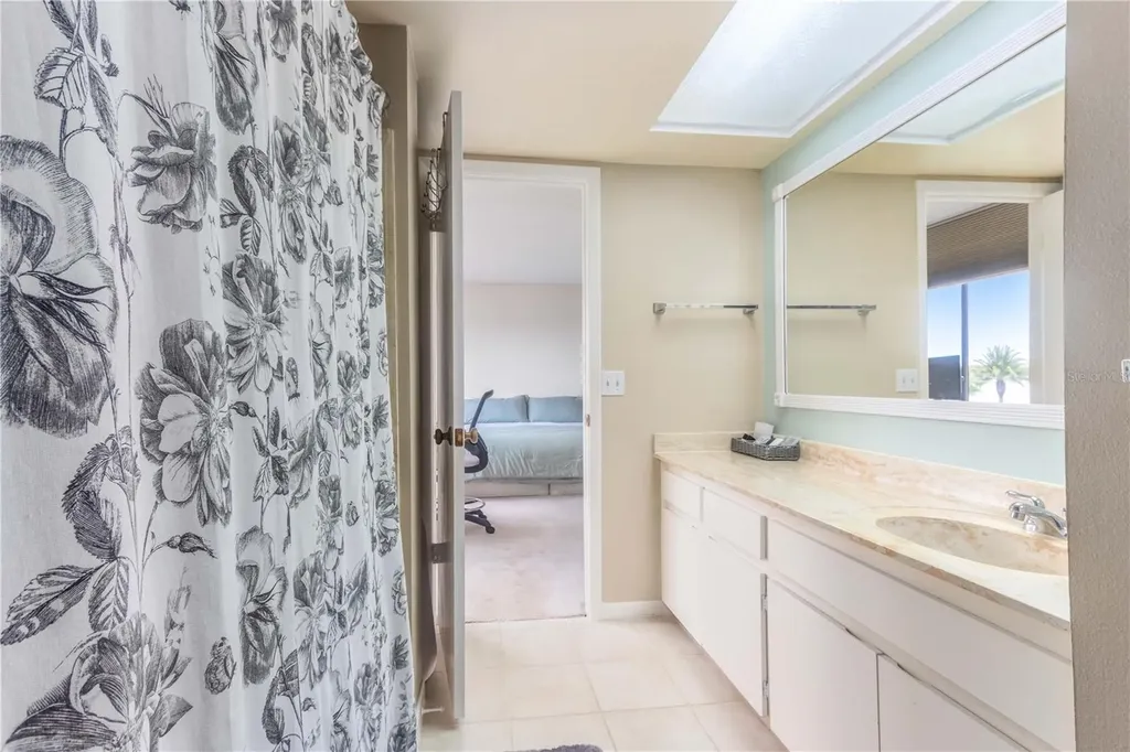 700 Island Way Clearwater Beach FL 33767