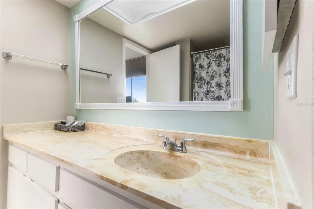 700 Island Way Clearwater Beach FL 33767