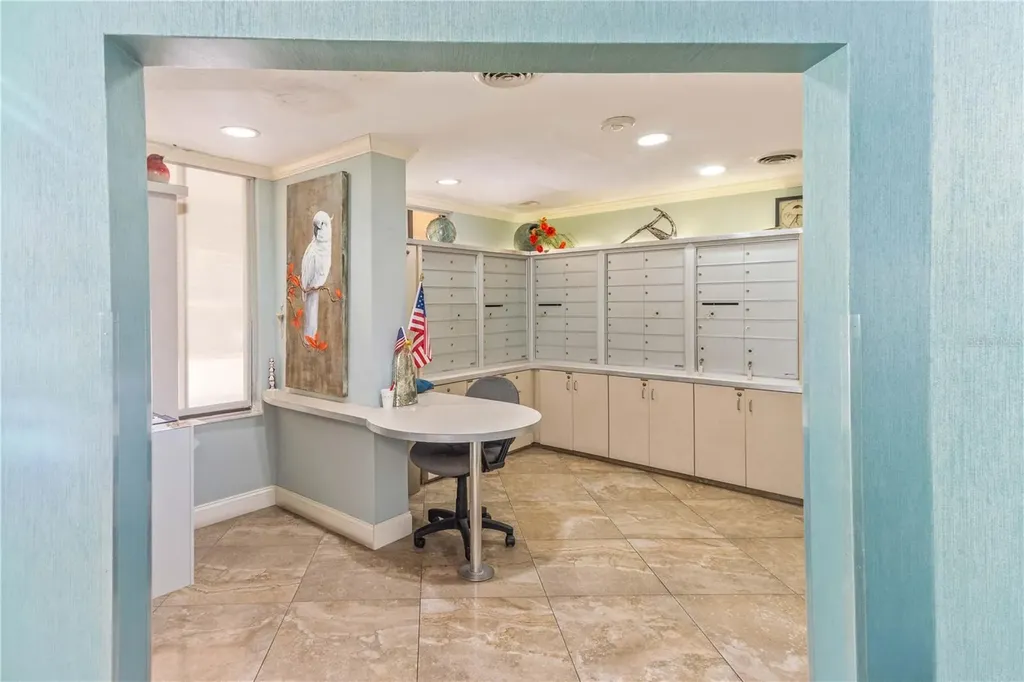 700 Island Way Clearwater Beach FL 33767