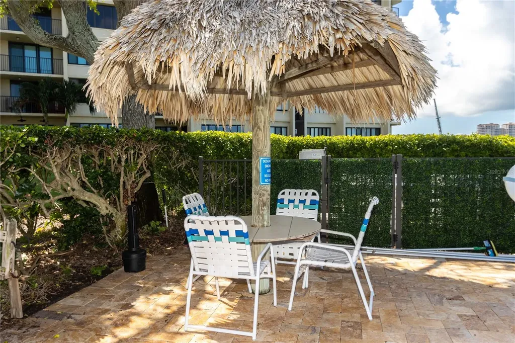 700 Island Way Clearwater Beach FL 33767