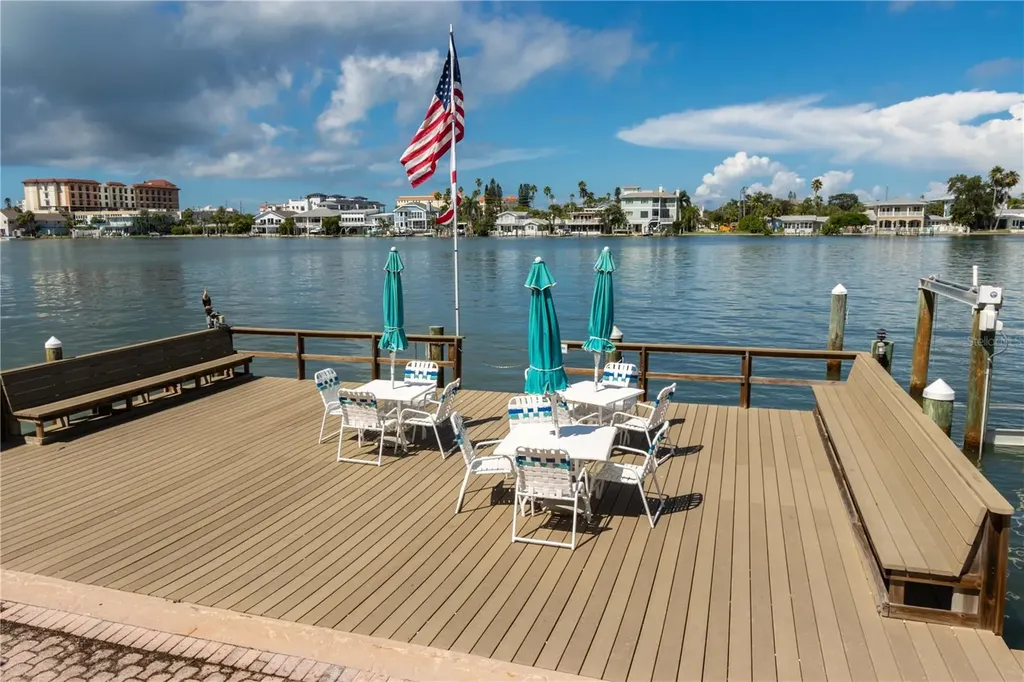 700 Island Way Clearwater Beach FL 33767