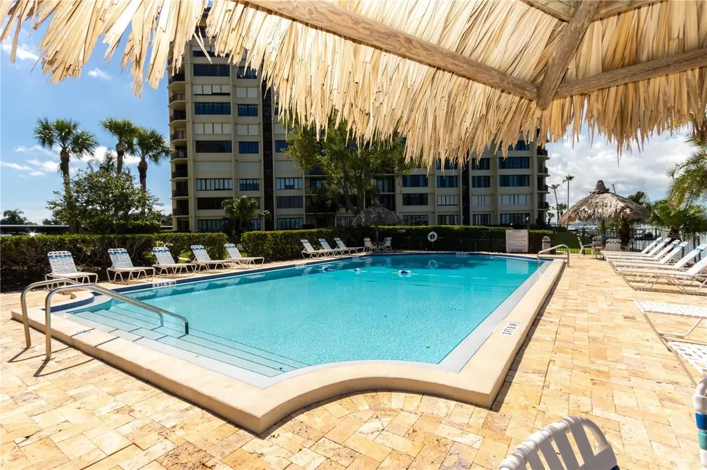 700 Island Way Clearwater Beach FL 33767