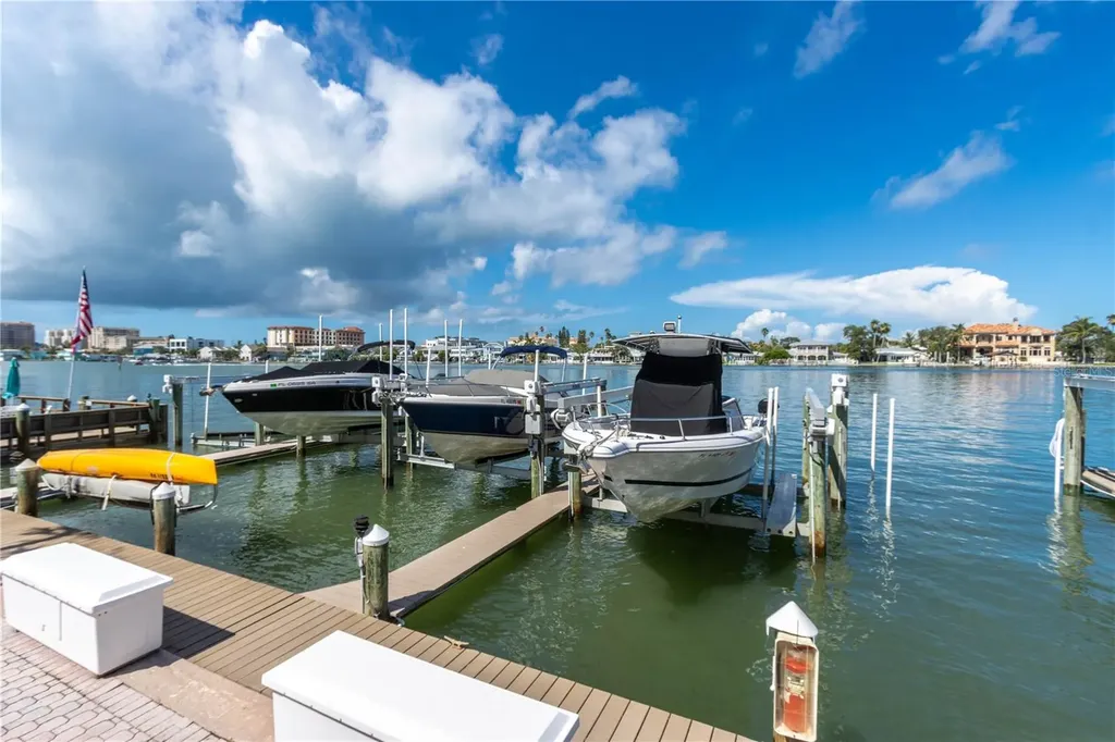 700 Island Way Clearwater Beach FL 33767