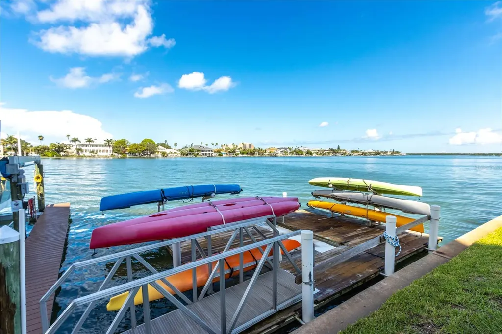 700 Island Way Clearwater Beach FL 33767