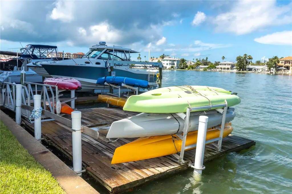 700 Island Way Clearwater Beach FL 33767