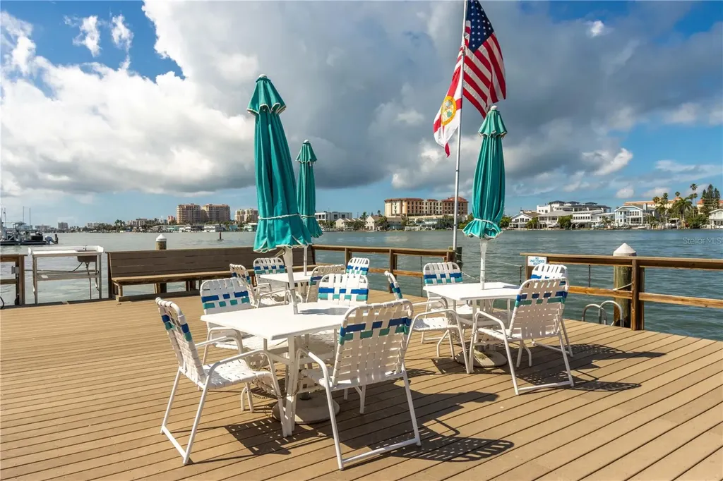 700 Island Way Clearwater Beach FL 33767