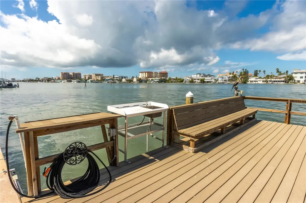700 Island Way Clearwater Beach FL 33767