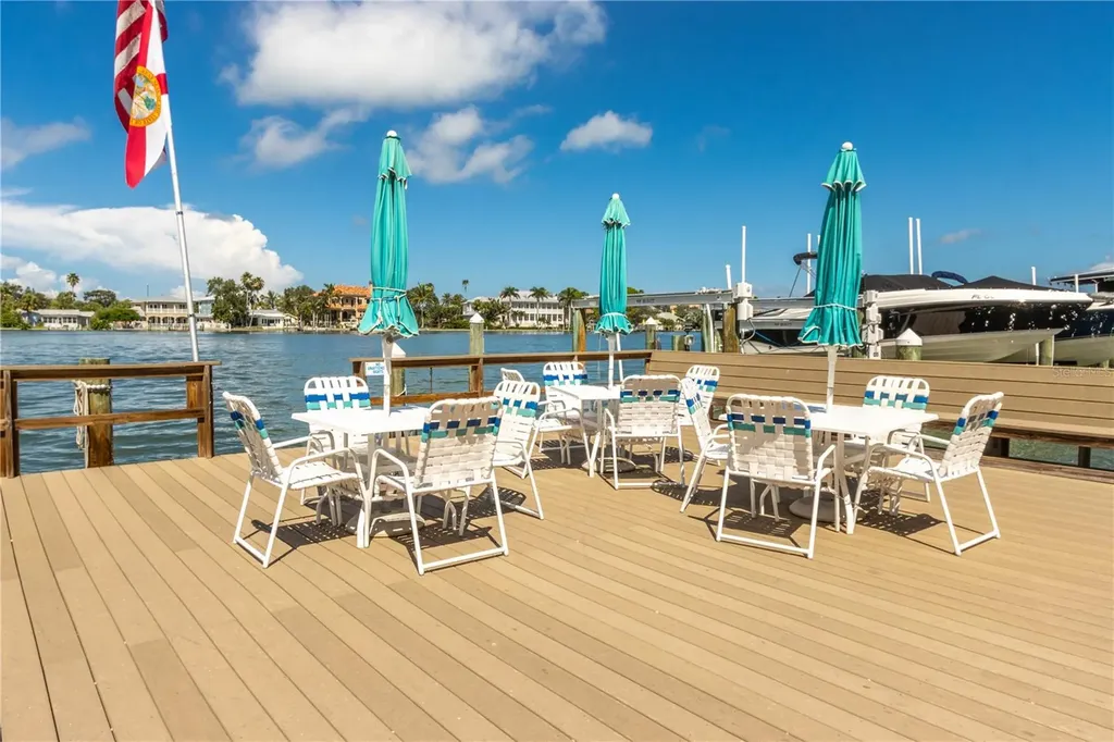 700 Island Way Clearwater Beach FL 33767