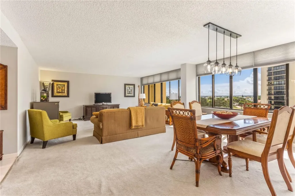 700 Island Way Clearwater Beach FL 33767