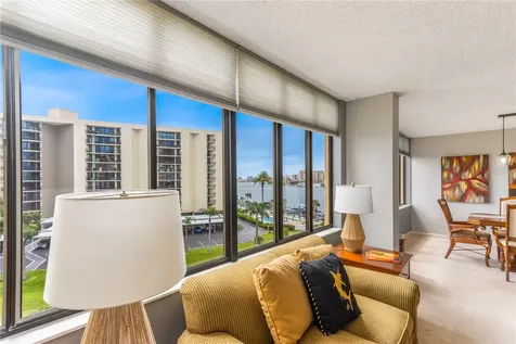 700 Island Way Clearwater Beach FL 33767
