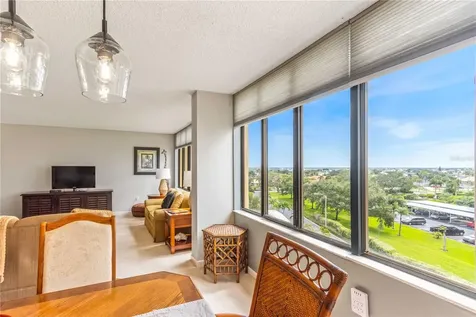 700 Island Way Clearwater Beach FL 33767