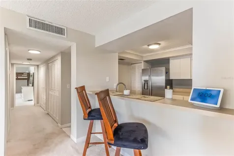 700 Island Way Clearwater Beach FL 33767