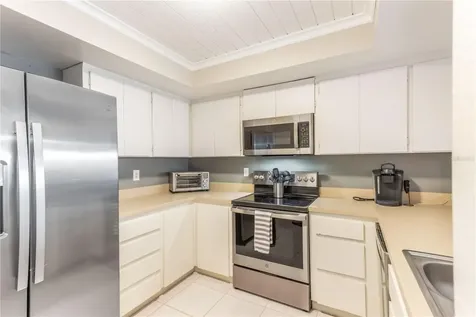 700 Island Way Clearwater Beach FL 33767