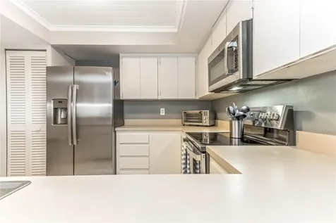 700 Island Way Clearwater Beach FL 33767