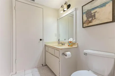 700 Island Way Clearwater Beach FL 33767