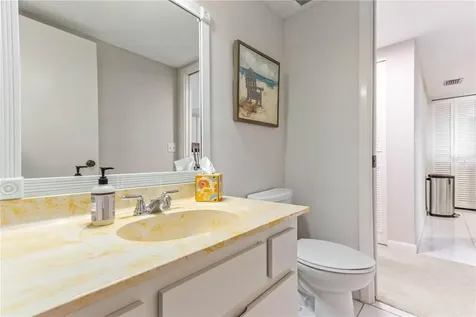 700 Island Way Clearwater Beach FL 33767