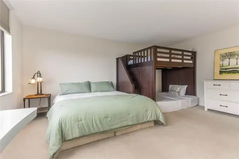 700 Island Way Clearwater Beach FL 33767