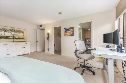 700 Island Way Clearwater Beach FL 33767