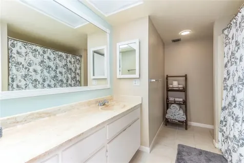 700 Island Way Clearwater Beach FL 33767
