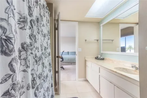 700 Island Way Clearwater Beach FL 33767