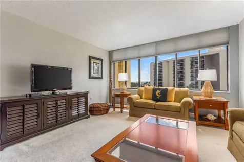 700 Island Way Clearwater Beach FL 33767