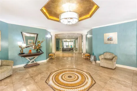 700 Island Way Clearwater Beach FL 33767