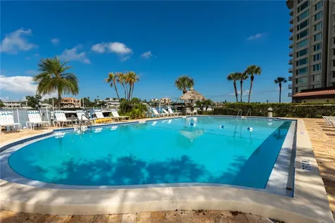 700 Island Way Clearwater Beach FL 33767