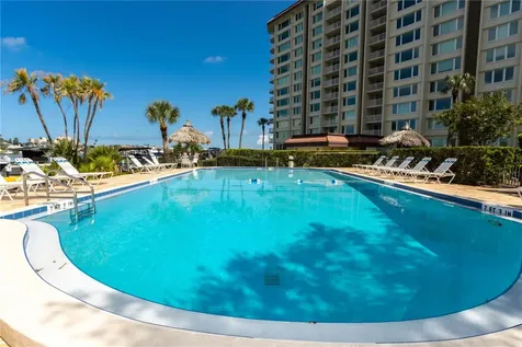 700 Island Way Clearwater Beach FL 33767