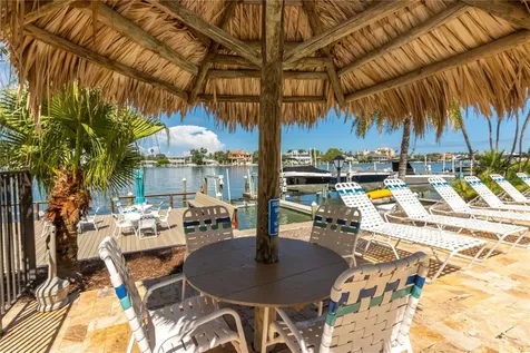 700 Island Way Clearwater Beach FL 33767