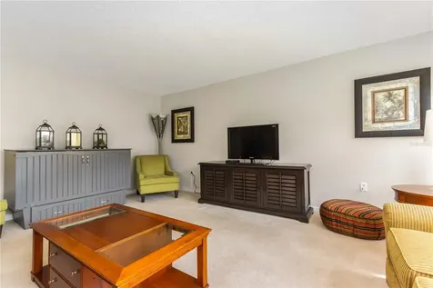 700 Island Way Clearwater Beach FL 33767