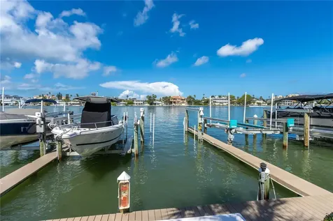 700 Island Way Clearwater Beach FL 33767