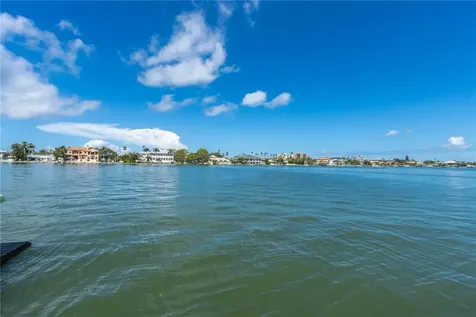 700 Island Way Clearwater Beach FL 33767