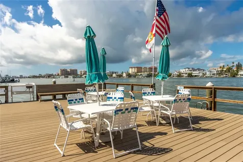 700 Island Way Clearwater Beach FL 33767
