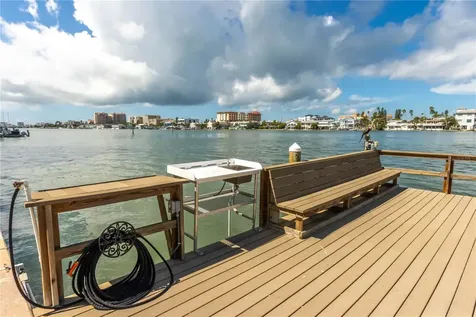 700 Island Way Clearwater Beach FL 33767