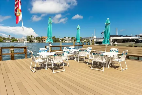 700 Island Way Clearwater Beach FL 33767