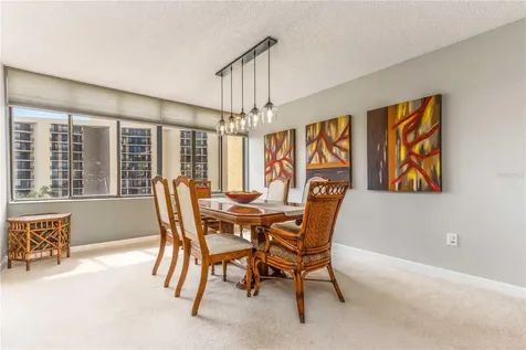 700 Island Way Clearwater Beach FL 33767