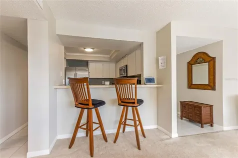 700 Island Way Clearwater Beach FL 33767