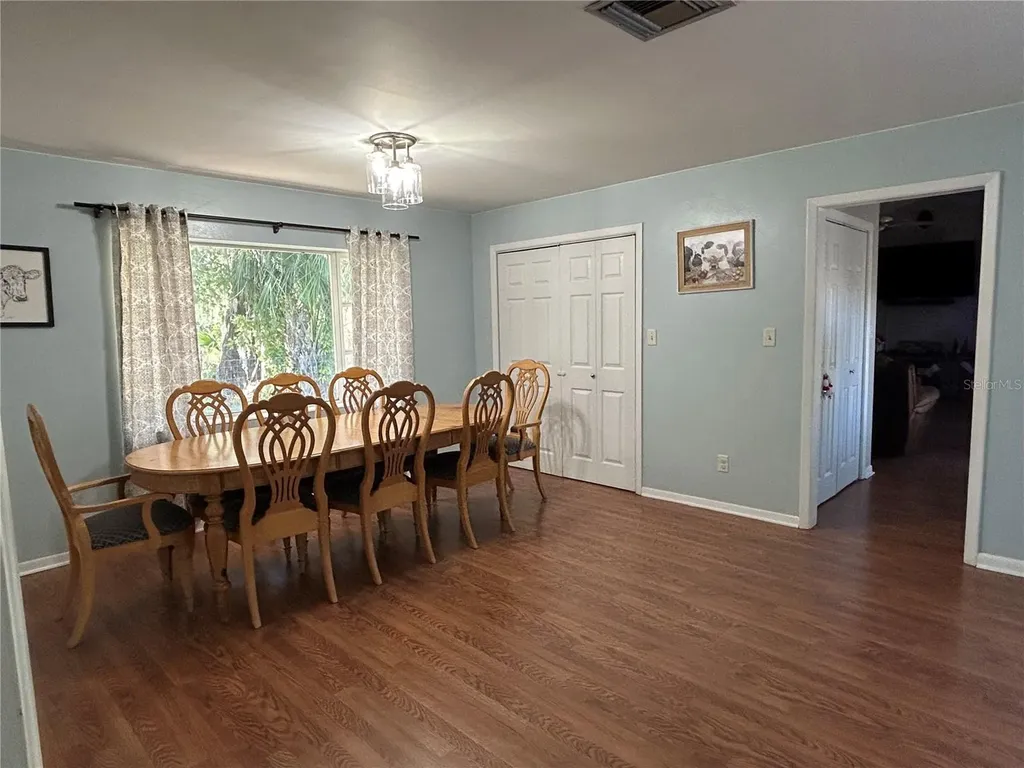 5231 Timberlane Road Lake Wales FL 33898