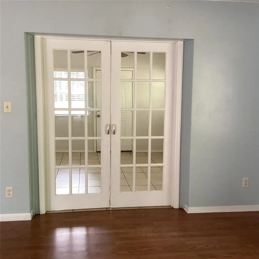 5231 Timberlane Road Lake Wales FL 33898