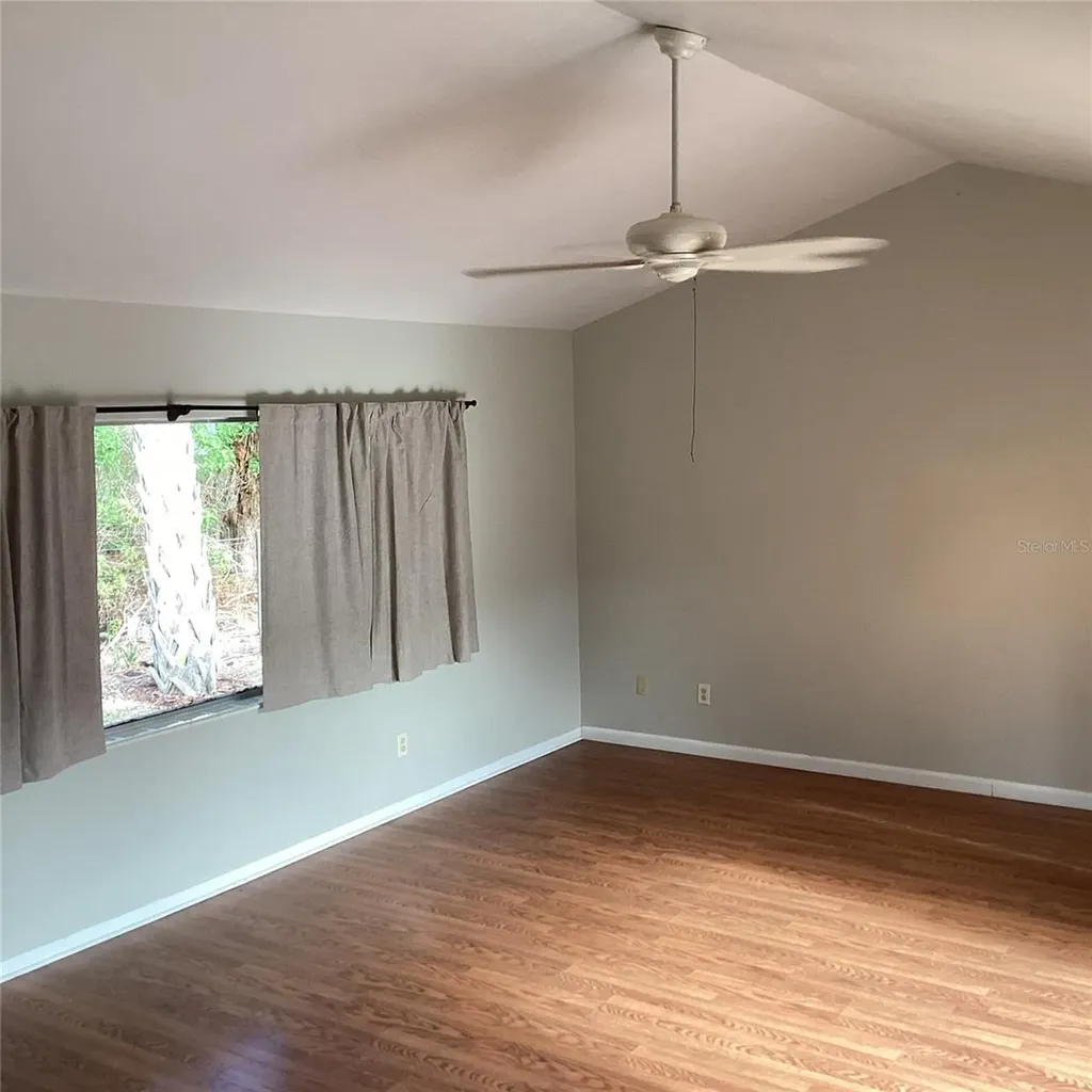 5231 Timberlane Road Lake Wales FL 33898