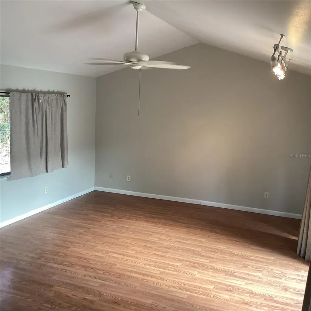 5231 Timberlane Road Lake Wales FL 33898