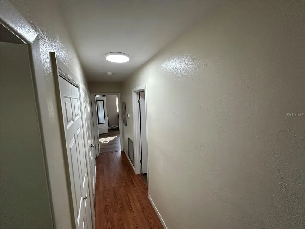 5231 Timberlane Road Lake Wales FL 33898