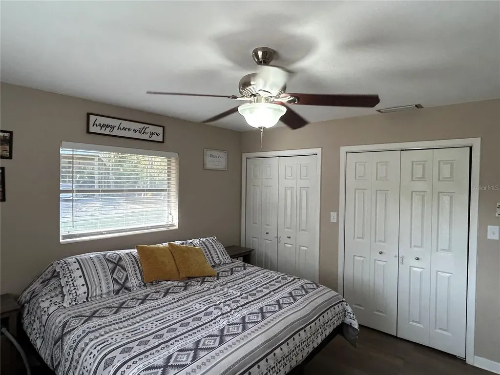 5231 Timberlane Road Lake Wales FL 33898