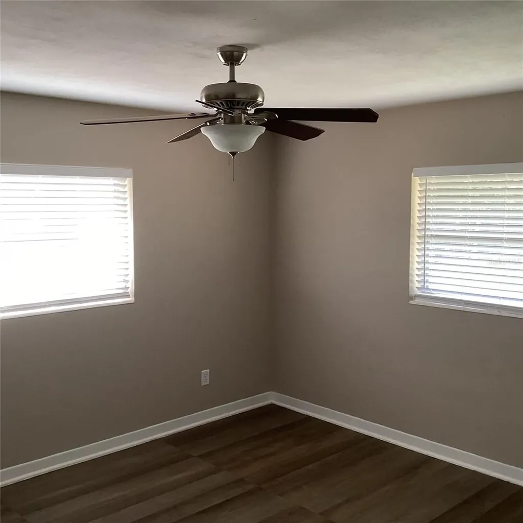 5231 Timberlane Road Lake Wales FL 33898