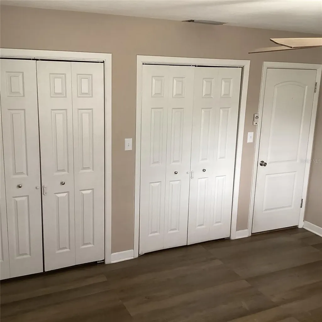 5231 Timberlane Road Lake Wales FL 33898