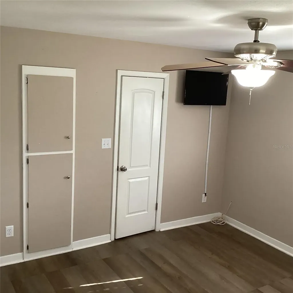 5231 Timberlane Road Lake Wales FL 33898