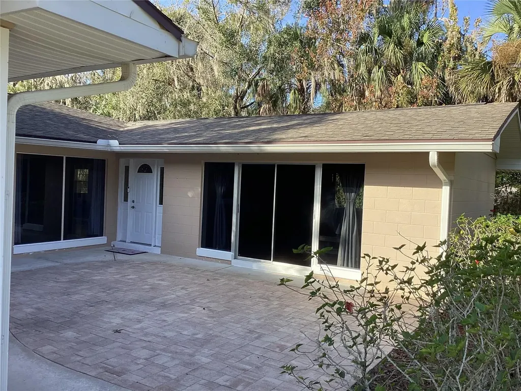 5231 Timberlane Road Lake Wales FL 33898