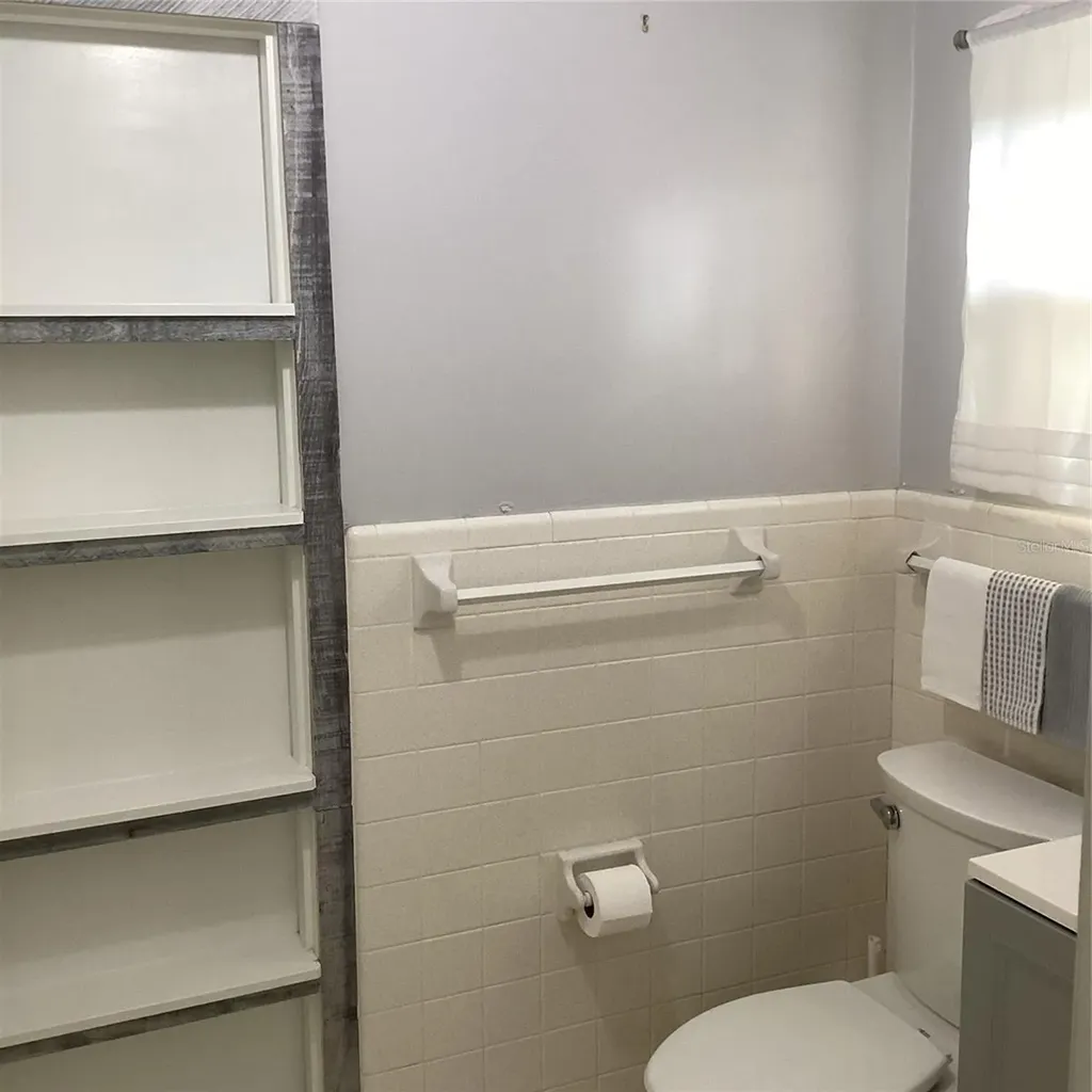 5231 Timberlane Road Lake Wales FL 33898